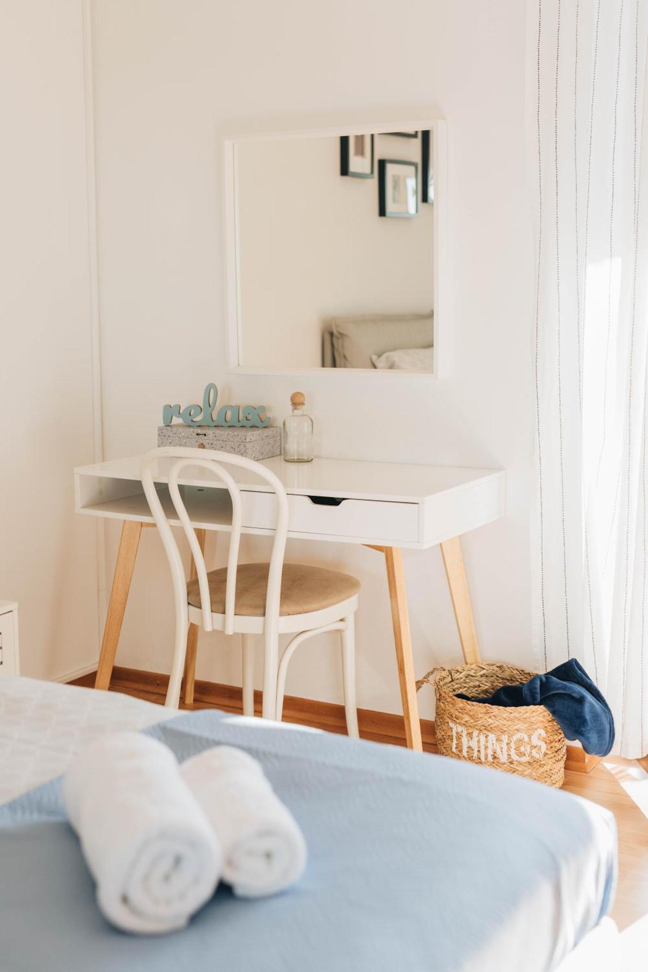 Villa Luna Porec Ngoại thất bức ảnh