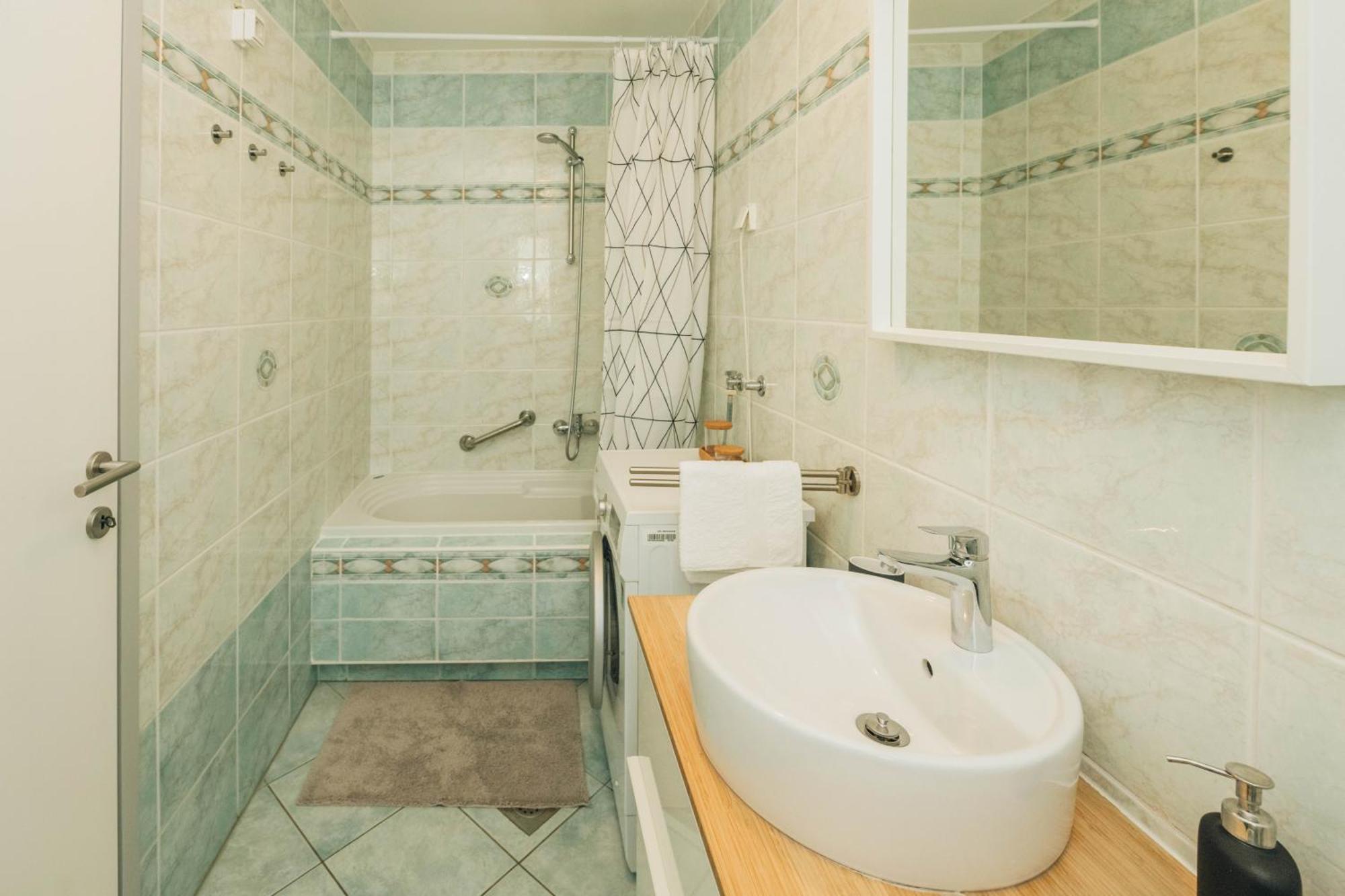 Villa Luna Porec Ngoại thất bức ảnh